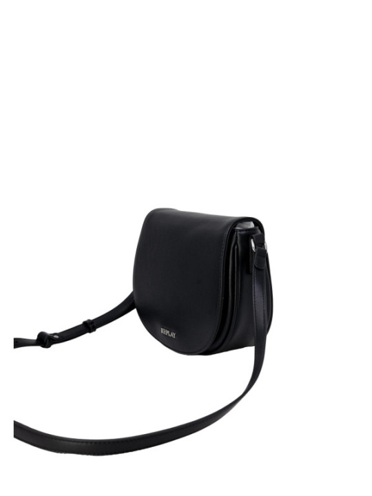 Taschen Replay - Replay Borsa Donna 100,00 €  | Planet-Deluxe