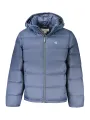 Calvin Klein Herrenjacke Blau mieten - Flex-Fashion Verleih