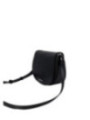 Taschen Replay - Replay Borsa Donna 100,00 €  | Planet-Deluxe