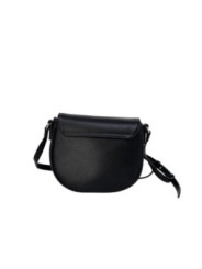 Taschen Replay - Replay Borsa Donna 100,00 €  | Planet-Deluxe