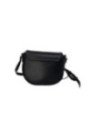 Taschen Replay - Replay Borsa Donna 100,00 €  | Planet-Deluxe