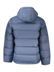 Calvin Klein Herrenjacke Blau mieten - Flex-Fashion Verleih