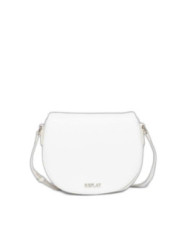 Taschen Replay - Replay Borsa Donna 100,00 €  | Planet-Deluxe