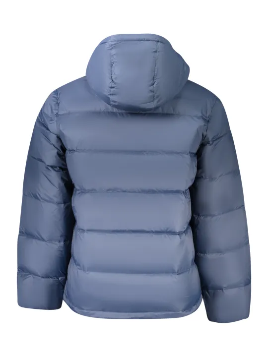 Calvin Klein Herrenjacke Blau mieten - Flex-Fashion Verleih