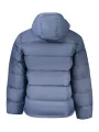 Calvin Klein Herrenjacke Blau mieten - Flex-Fashion Verleih