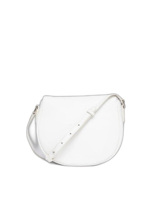 Taschen Replay - Replay Borsa Donna 100,00 €  | Planet-Deluxe