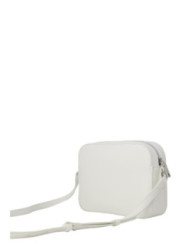 Taschen Replay - Replay Borsa Donna 80,00 €  | Planet-Deluxe