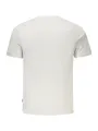 Pepe Jeans Herren T-Shirt Weiß mieten - Flex-Fashion Verleih
