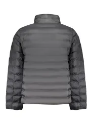Calvin Klein Herrenjacke Schwarz mieten - Flex-Fashion Verleih