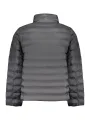 Calvin Klein Herrenjacke Schwarz mieten - Flex-Fashion Verleih