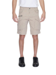 Bermudas Replay - Replay Bermuda Uomo 120,00 €  | Planet-Deluxe