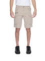 Bermudas Replay - Replay Bermuda Uomo 120,00 €  | Planet-Deluxe