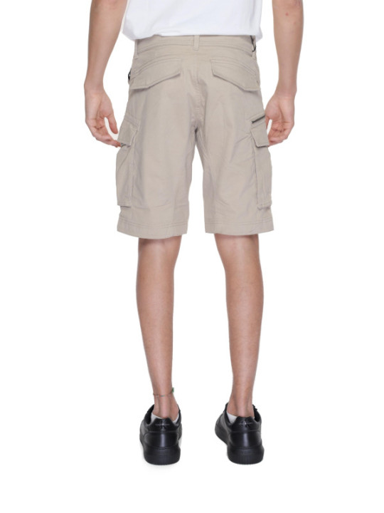 Bermudas Replay - Replay Bermuda Uomo 120,00 €  | Planet-Deluxe