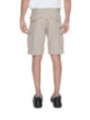 Bermudas Replay - Replay Bermuda Uomo 120,00 €  | Planet-Deluxe