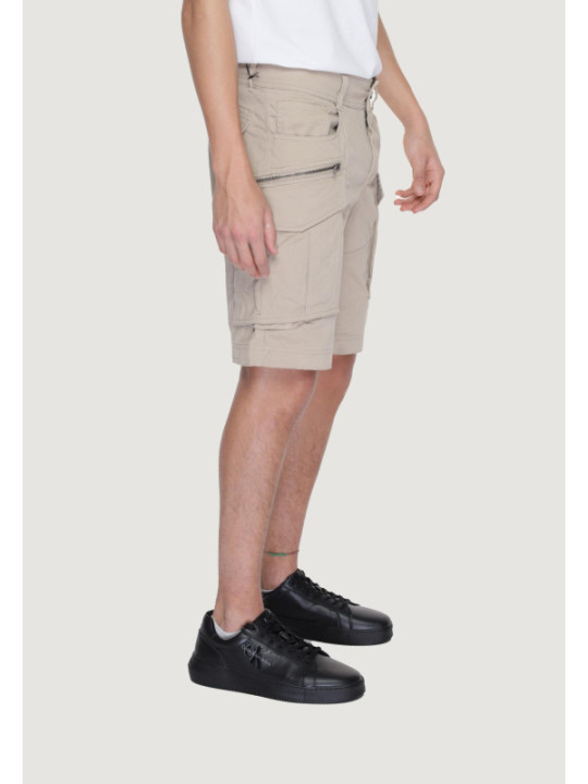 Bermudas Replay - Replay Bermuda Uomo 120,00 €  | Planet-Deluxe