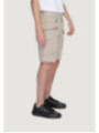 Bermudas Replay - Replay Bermuda Uomo 120,00 €  | Planet-Deluxe