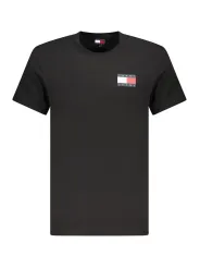 Tommy Hilfiger Herren T-Shirt mieten | Flex-Fashion Verleih