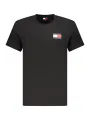 Tommy Hilfiger Herren T-Shirt mieten | Flex-Fashion Verleih