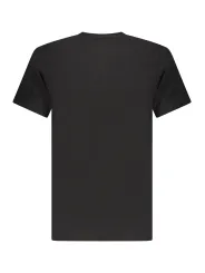 Tommy Hilfiger Herren T-Shirt mieten | Flex-Fashion Verleih