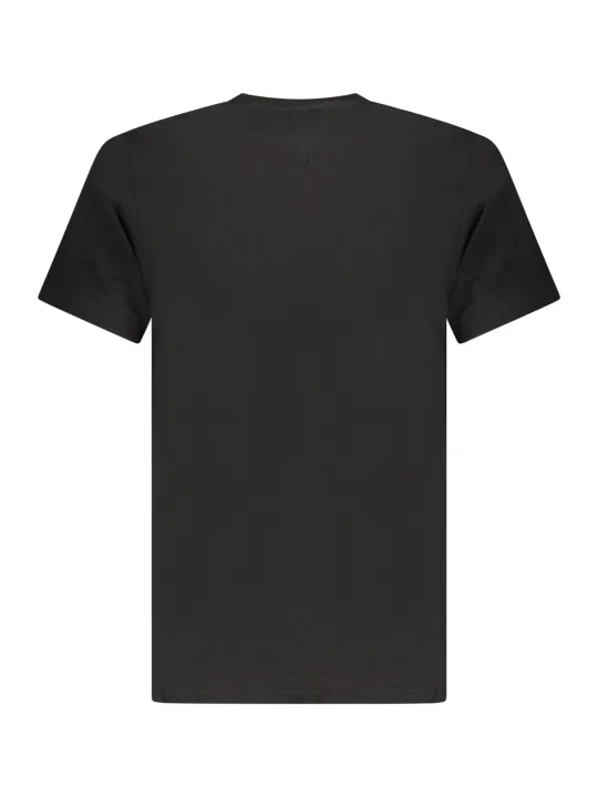Tommy Hilfiger Herren T-Shirt mieten | Flex-Fashion Verleih