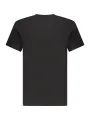 Tommy Hilfiger Herren T-Shirt mieten | Flex-Fashion Verleih