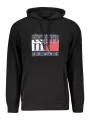 Tommy Hilfiger Herren Kapuzensweatshirt mieten | Flex-Fashion