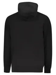 Tommy Hilfiger Herren Kapuzensweatshirt mieten | Flex-Fashion