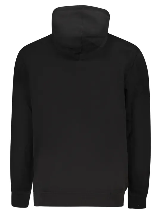 Tommy Hilfiger Herren Kapuzensweatshirt mieten | Flex-Fashion