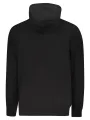 Tommy Hilfiger Herren Kapuzensweatshirt mieten | Flex-Fashion