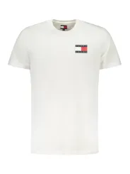 Tommy Hilfiger Herren T-Shirt mieten | Flex-Fashion Verleih
