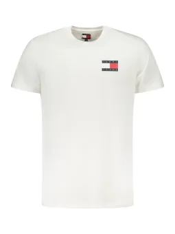 Tommy Hilfiger Herren T-Shirt mieten | Flex-Fashion Verleih