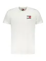 Tommy Hilfiger Herren T-Shirt mieten | Flex-Fashion Verleih