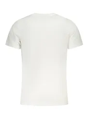 Tommy Hilfiger Herren T-Shirt mieten | Flex-Fashion Verleih