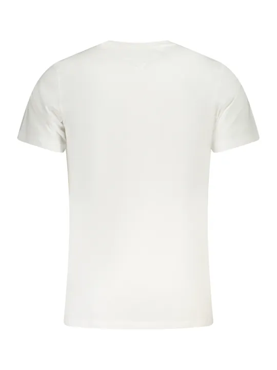 Tommy Hilfiger Herren T-Shirt mieten | Flex-Fashion Verleih