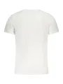 Tommy Hilfiger Herren T-Shirt mieten | Flex-Fashion Verleih