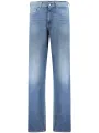 Tommy Hilfiger Herren Jeans Blau mieten | Flex-Fashion Verleih