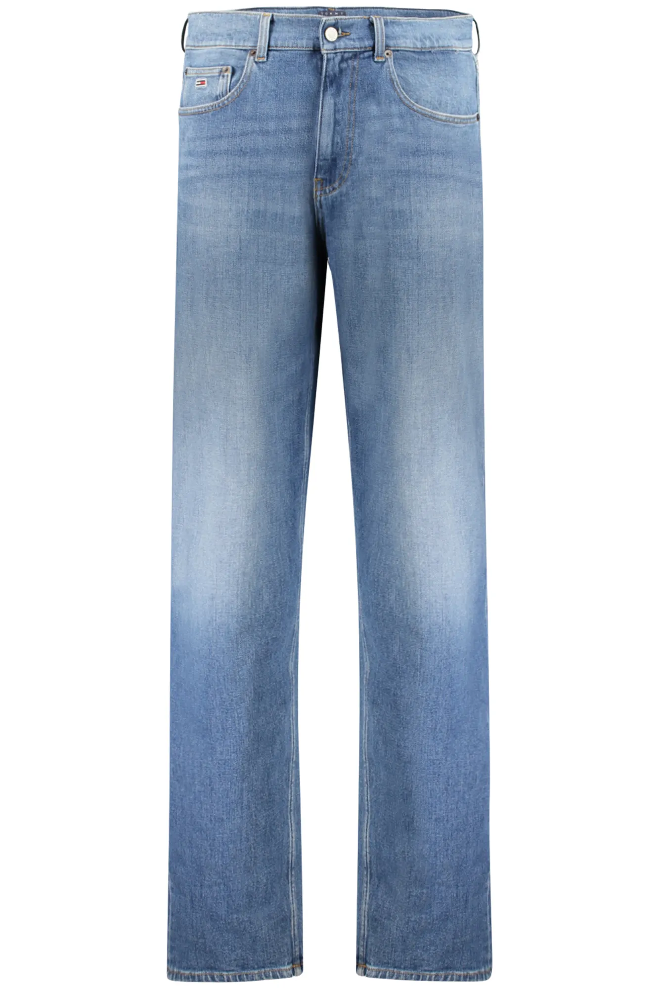 Herren JEANS Blau DM0DM22163_BL1A5