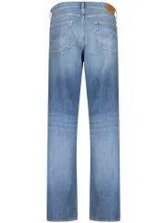 Tommy Hilfiger Herren Jeans Blau mieten | Flex-Fashion Verleih