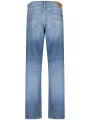 Tommy Hilfiger Herren Jeans Blau mieten | Flex-Fashion Verleih