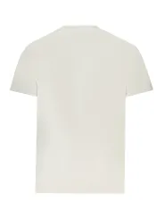 Tommy Hilfiger Herren T-Shirt mieten - Weiß, alle Größen