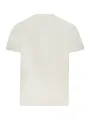 Tommy Hilfiger Herren T-Shirt mieten - Weiß, alle Größen