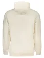 Tommy Hilfiger Herren Hoodie Weiß mieten | Flex-Fashion