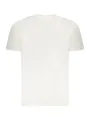 Tommy Hilfiger Herren T-Shirt Verleih - Weiß, Größe S-2XL