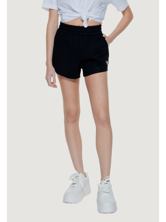 Shorts Guess - Guess Shorts Donna 80,00 €  | Planet-Deluxe