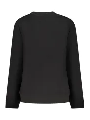 Tommy Hilfiger Damen Sweatshirt mieten - Schwarz, alle Größen