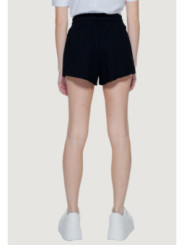 Shorts Guess - Guess Shorts Donna 80,00 €  | Planet-Deluxe