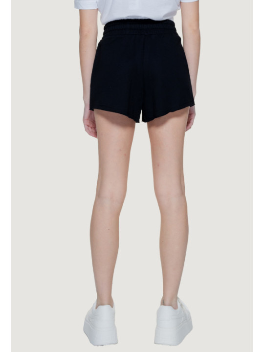 Shorts Guess - Guess Shorts Donna 80,00 €  | Planet-Deluxe