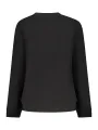 Tommy Hilfiger Damen Sweatshirt mieten - Schwarz, alle Größen