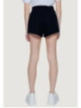 Shorts Guess - Guess Shorts Donna 80,00 €  | Planet-Deluxe