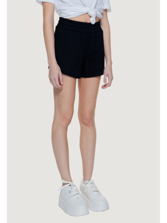 Shorts Guess - Guess Shorts Donna 80,00 €  | Planet-Deluxe